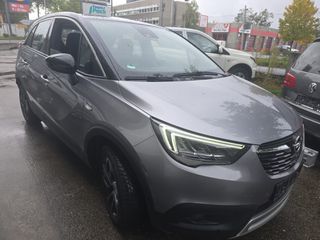 Opel Crossland X 2019 INNOVATION / 1.2 110 PS !!