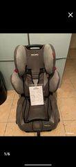 καρεκλάκι recaro