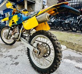 Husaberg FC 501 1999-thumb-14