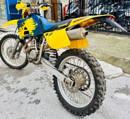 Husaberg FC 501 1999-thumb-15