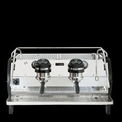 Μηχανή Καφέ La Marzocco (Strada 2 AV)