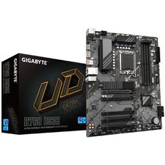 Gigabyte GeForce GTX1060 6GB G1 Gaming Rev 2.0 (GV-N1060G1 GAMING-6GD)