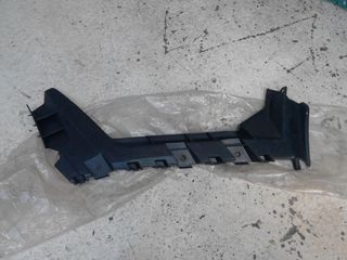 FORD FIESTA 2009 ΒΑΣΗ ΠΡΟΦΥΛΑΚΤΗΡΑ ΠΙΣΩ ΑΡΙΣΤΕΡΑ