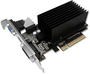 Palit Nvidia GT 630 2 GB-thumb-1