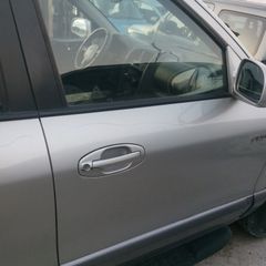Hyundai santa fe 2000-06 πορτες-thumb-2