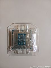 Intel Core i5-6500 TRAY-thumb-1