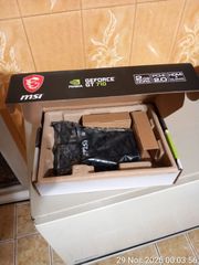 ΚΑΙΝΟΥΡΓΙΟ MSI Nvidia G Force 710 2 GB-thumb-2