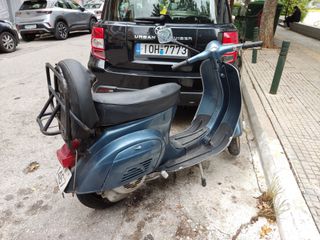 Vespino SC 1982 S 50-thumb-1