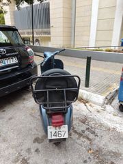 Vespino SC 1982 S 50-thumb-2