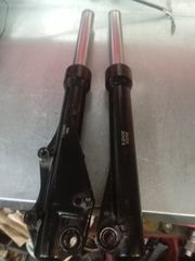 Καλάμια από SYM SYMPHONY ST 125-200