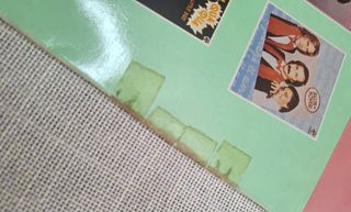 Various – Viva Disco   LP-thumb-2
