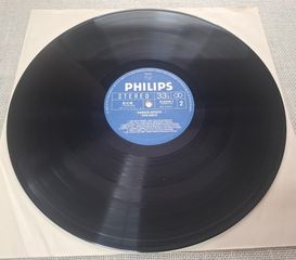 Various – Viva Disco   LP-thumb-4