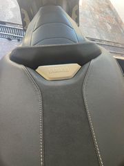 Yamaha XMAX 400 2019 IRON MAX ABS-thumb-23
