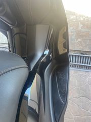 Yamaha XMAX 400 2019 IRON MAX ABS-thumb-25