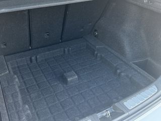 Bmw X1 2014 SDRIVE18D XLINE STEPTRONIC-thumb-36
