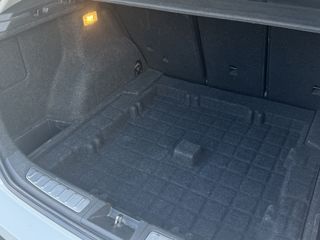 Bmw X1 2014 SDRIVE18D XLINE STEPTRONIC-thumb-37