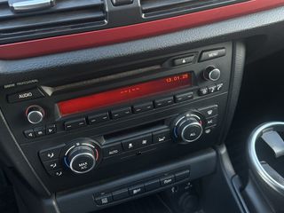 Bmw X1 2014 SDRIVE18D XLINE STEPTRONIC-thumb-38