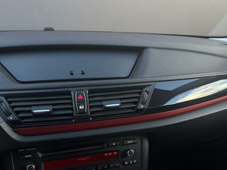 Bmw X1 2014 SDRIVE18D XLINE STEPTRONIC-thumb-39