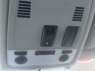 Bmw X1 2014 SDRIVE18D XLINE STEPTRONIC-thumb-40
