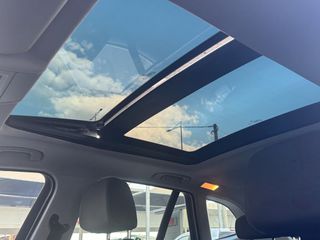 Bmw X1 2014 SDRIVE18D XLINE STEPTRONIC-thumb-41
