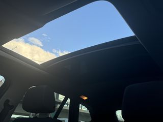 Bmw X1 2014 SDRIVE18D XLINE STEPTRONIC-thumb-42