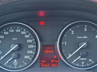 Bmw X1 2014 SDRIVE18D XLINE STEPTRONIC-thumb-43