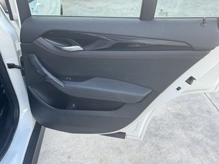 Bmw X1 2014 SDRIVE18D XLINE STEPTRONIC-thumb-11