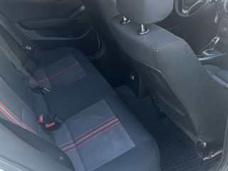 Bmw X1 2014 SDRIVE18D XLINE STEPTRONIC-thumb-12