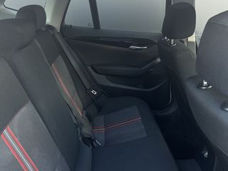 Bmw X1 2014 SDRIVE18D XLINE STEPTRONIC-thumb-13