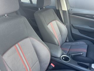 Bmw X1 2014 SDRIVE18D XLINE STEPTRONIC-thumb-16