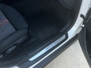 Bmw X1 2014 SDRIVE18D XLINE STEPTRONIC-thumb-17