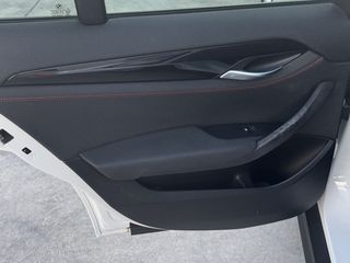 Bmw X1 2014 SDRIVE18D XLINE STEPTRONIC-thumb-23