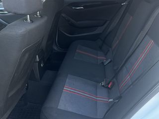 Bmw X1 2014 SDRIVE18D XLINE STEPTRONIC-thumb-25