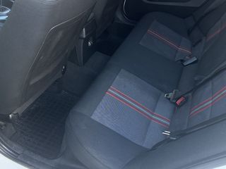 Bmw X1 2014 SDRIVE18D XLINE STEPTRONIC-thumb-26