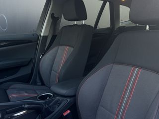 Bmw X1 2014 SDRIVE18D XLINE STEPTRONIC-thumb-27