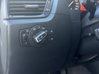 Bmw X1 2014 SDRIVE18D XLINE STEPTRONIC-thumb-29