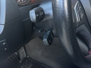 Bmw X1 2014 SDRIVE18D XLINE STEPTRONIC-thumb-30