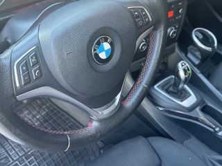 Bmw X1 2014 SDRIVE18D XLINE STEPTRONIC-thumb-31