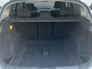 Bmw X1 2014 SDRIVE18D XLINE STEPTRONIC-thumb-35