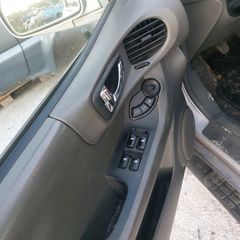 Διακοπτες παραθύρων και καθρεφτη Hyundai santa fe 2000-06