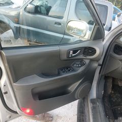 Διακοπτες παραθύρων και καθρεφτη Hyundai santa fe 2000-06-thumb-1