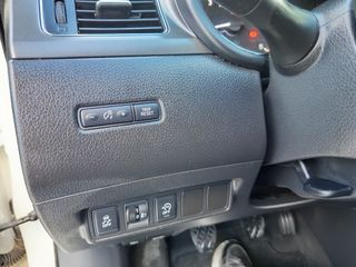 Nissan Pulsar 2016 1.2 DIG-T ACENTA 115 HP ΛΕΥΚΟ ΠΈΡΛΑ ΤΡΙΠΛΗΣ-thumb-38