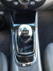 Nissan Pulsar 2016 1.2 DIG-T ACENTA 115 HP ΛΕΥΚΟ ΠΈΡΛΑ ΤΡΙΠΛΗΣ-thumb-39