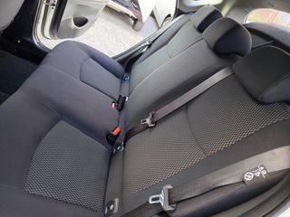 Nissan Pulsar 2016 1.2 DIG-T ACENTA 115 HP ΛΕΥΚΟ ΠΈΡΛΑ ΤΡΙΠΛΗΣ-thumb-42