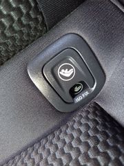 Nissan Pulsar 2016 1.2 DIG-T ACENTA 115 HP ΛΕΥΚΟ ΠΈΡΛΑ ΤΡΙΠΛΗΣ-thumb-43