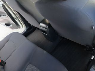 Nissan Pulsar 2016 1.2 DIG-T ACENTA 115 HP ΛΕΥΚΟ ΠΈΡΛΑ ΤΡΙΠΛΗΣ-thumb-46