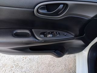 Nissan Pulsar 2016 1.2 DIG-T ACENTA 115 HP ΛΕΥΚΟ ΠΈΡΛΑ ΤΡΙΠΛΗΣ-thumb-49