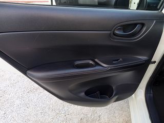 Nissan Pulsar 2016 1.2 DIG-T ACENTA 115 HP ΛΕΥΚΟ ΠΈΡΛΑ ΤΡΙΠΛΗΣ-thumb-50