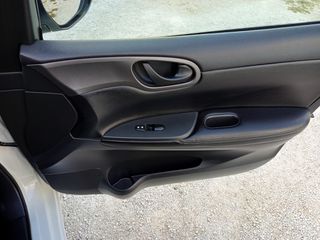 Nissan Pulsar 2016 1.2 DIG-T ACENTA 115 HP ΛΕΥΚΟ ΠΈΡΛΑ ΤΡΙΠΛΗΣ-thumb-51