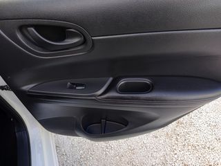 Nissan Pulsar 2016 1.2 DIG-T ACENTA 115 HP ΛΕΥΚΟ ΠΈΡΛΑ ΤΡΙΠΛΗΣ-thumb-52